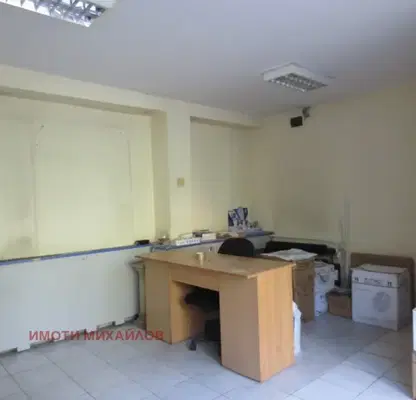 Photo 4 — Office in Sofia, Lozenec