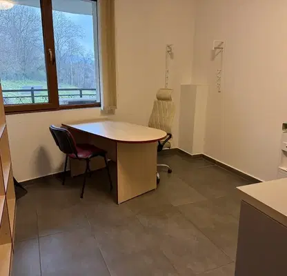 Photo 2 — Office in Sofiya, Lozenec