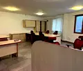 Снимка 5 — Офис в София, Лозенец