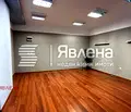 Снимка 3 — Офис в София, Лозенец