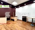 Снимка 2 — Офис в София, Лозенец