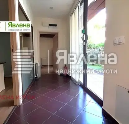 Снимка 3 — Офис в София, Лозенец