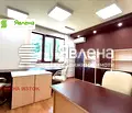 Снимка 4 — Офис в София, Лозенец