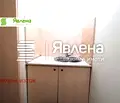 Снимка 5 — Офис в София, Лозенец
