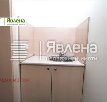 Снимка 5 — Офис в София, Лозенец