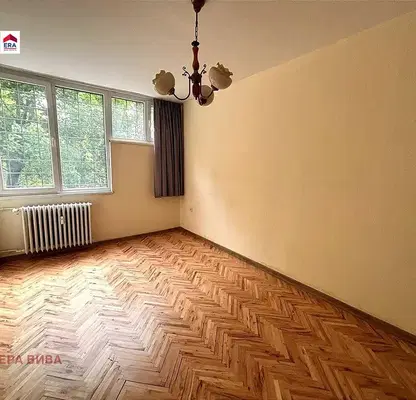 Photo 2 — Office in Sofiya, Lozenec