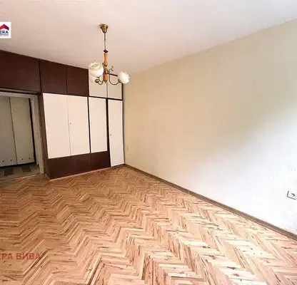 Photo 3 — Office in Sofiya, Lozenec