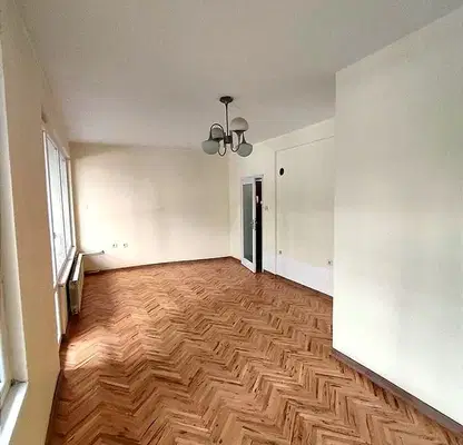 Photo 4 — Office in Sofiya, Lozenec