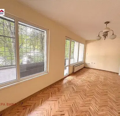 Photo 5 — Office in Sofiya, Lozenec