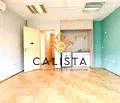 Снимка 5 — Офис в София, Лозенец