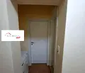 Снимка 3 — Офис в София, Лозенец
