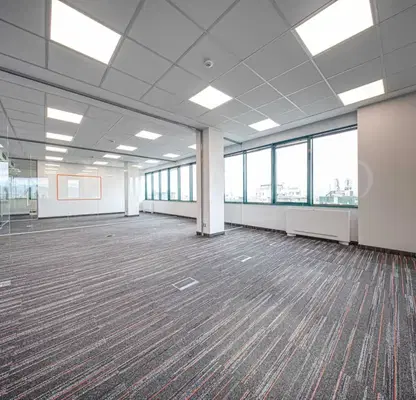 Photo 4 — Office in Sofiya, Lozenec