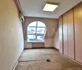 Снимка 4 — Офис в София, Лозенец