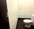 Снимка 3 — Офис в София, Люлин 7