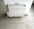 Снимка 4 — Офис в София, Люлин 7