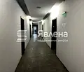 Снимка 5 — Офис в София, Люлин 7