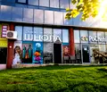 Снимка 3 — Офис в София, Люлин 7