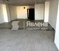 Снимка 4 — Офис в София, Люлин 7