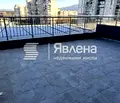 Снимка 5 — Офис в София, Люлин 7