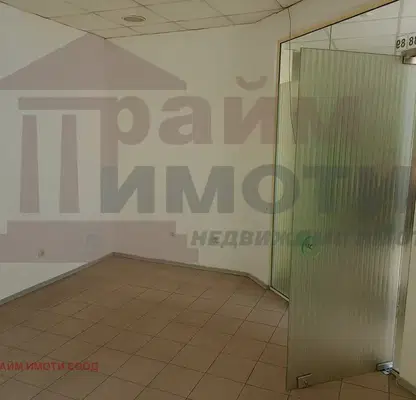 Photo 2 — Office in Sofiya, Lyulin - Centyr
