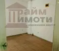 Снимка 3 — Офис в София, Люлин - център