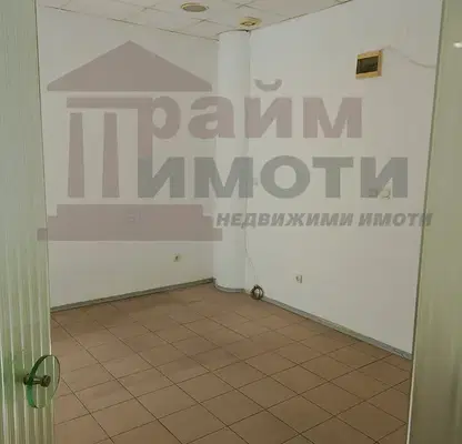 Photo 3 — Office in Sofiya, Lyulin - Centyr