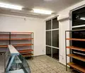 Снимка 5 — Офис в София, м-т Гърдова глава