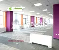 Снимка 5 — Офис в София, м-т Камбаните