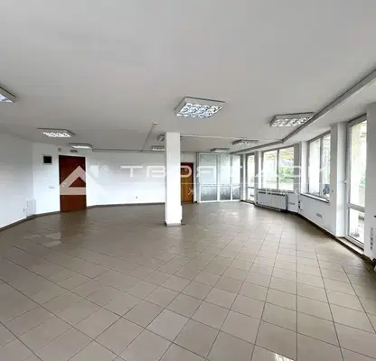 Photo 2 — Office in Sofiya, Malinova Dolina