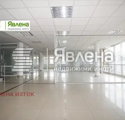 Photo 2 — Office in Sofiya, Malinova Dolina
