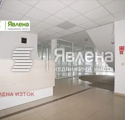 Photo 3 — Office in Sofiya, Malinova Dolina