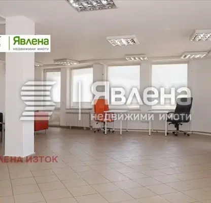 Photo 4 — Office in Sofiya, Malinova Dolina