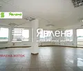 Снимка 5 — Офис в София, Малинова долина