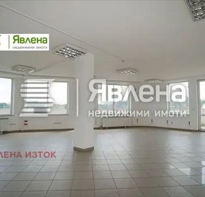 Photo 5 — Office in Sofiya, Malinova Dolina