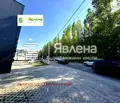 Снимка 2 — Офис в София, Малинова долина
