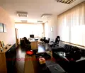 Снимка 4 — Офис в София, Манастирски ливади