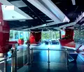 Снимка 2 — Офис в София, Манастирски ливади
