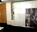 Снимка 3 — Офис в София, Манастирски ливади