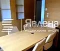 Снимка 4 — Офис в София, Манастирски ливади