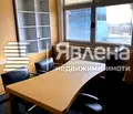 Снимка 5 — Офис в София, Манастирски ливади