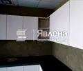 Снимка 2 — Офис в София, Манастирски ливади