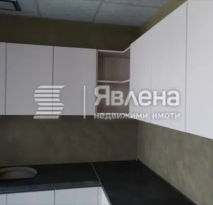 Снимка 2 — Офис в София, Манастирски ливади