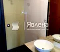 Снимка 3 — Офис в София, Манастирски ливади