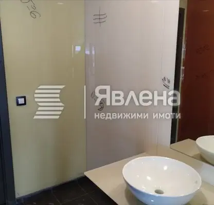 Снимка 3 — Офис в София, Манастирски ливади