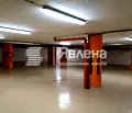 Снимка 5 — Офис в София, Манастирски ливади