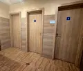 Снимка 5 — Офис в София, Манастирски ливади