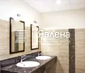 Снимка 4 — Офис в София, Манастирски ливади