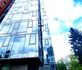 Снимка 2 — Офис в София, Манастирски ливади