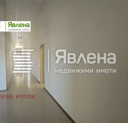 Снимка 2 — Офис в София, Младост 1