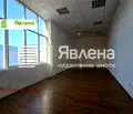 Снимка 4 — Офис в София, Младост 1